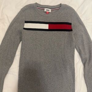 Tommy Hilfiger sweater
